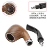 pipe Complete accessories for set meal of resin pipe; self provided iron pot liner; fire-resistant bakelite