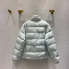 Mens Aşağı Kış Küfür Ceketler Palto Kadın Moda Tasarımcısı Ceket Çiftleri Parka Açık Sıcak Tüy Kıyafet Takım Giyim Çok Molor Katlar Sport Downs Tırmanış