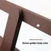 Wandleuchte Nordic Led Wasserdicht Badezimmerspiegel Hochwertige Wandleuchte Eisenkörper für Zuhause LightWall