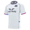 22 Scotland Rugby Jersey Home Shirts Six Nations Rugby Shirt Jerseys Big Taille 4xl 5xl8897791