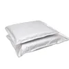 5 Gallon Aluminum Foil Bag for Food Storage Stand-Up Zipper Resealable Bags Heat Sealable Foods Storage Pouch