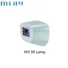 Orijinal Mlay Lazer Epilasyon T3 M3 Modelleri için Uygun Her Lens Malay 220630