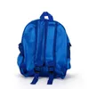Mochila sublimação para crianças mochilas para crianças pré -escolares para crianças pequenas para meninos