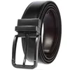 Mens Casual Golf Drs Belt with 2022