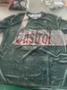 Vintage T Shirts for Men 3D Print American Tops Short Sleeve Oversized Hip Hop ONeck Cotton TShirts Men Clothing Camiseta 6XL 220607