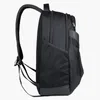 브랜드 학생 학교 가방 남여 배낭 캐주얼 하이킹 캠핑 배낭 방수 여행 노트북 어깨 가방 배낭 대용량