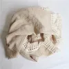 Muslina de algodão Cobertores para bebê recém -nascido recebendo cobertor recém