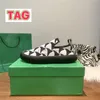 2022 Novos sapatos de corrida masculino Ripple Tech Knit Sneaker Lace-Up Khaki Orange Slip On Cane Sugar Branco Top Menina de Designer de Mulheres Designers