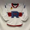 Vipceomit 24 Audette Laval Rocket Jersey 41 Poehling McCarron Alzner Audette Shinkaruk Holland Belzile Taormina Parisi Jevpalovs 18 Hudon 21 Froese