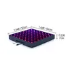 Stage Ultra-Thin Video LED Digital Dance Floor Stage Effect DJ Equipment