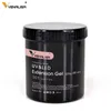 NXY Nail Gel 8 Oz Canni Uv Extension Soak Off Varnish Camouflage s Sculpture Ru Fast Delivery 225 Grams 0328