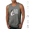 young girls tank tops