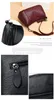 高級デザイナーバッグエレガントなファッションバッグ PU ソフトレザーハンドバッグスクエアトートバッグ女性楕円ハンドバッグレジャーショルダーブランドファニーパック財布財布