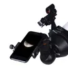 Celestron Libra SCTW-80astronomical Telescope 80500 Professional Sky Viewing HD High Power Low Light Level Ster Viewing Children