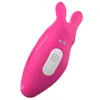 Sexyvibrateur anneaux de pénis gaine mâle vibrateur anneau tuyau vibrant gode pour femmes Spyra jouets homme Plug Anal ventouse