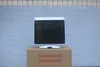 4G Wifi PDA Android 8 1 Terminal POS System 5 5 Inch Touch Screen Monitors2865