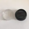 3 ml Bottling Jar Bott Cosmetic Botte