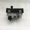 Turbo Charger Actral Actuator 53039880337 144115X01B 144115X01A 14411-5X01B 14411-5X01A 59001107185 6NW010099-01