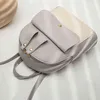 Vento Marea Mini Backpack Crossbody Bag dla nastoletnich dziewcząt kobiety ramion torebki telefoniczne w stylu Koreańska nowa kabrioletowa torba J220620