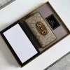مصممون لوكسوريس محفظة المحفظة حامل بطاقة الكلمة الرئيسية الحقائب الجلدية الأكياس الجلدية.