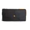 bags High-quality leather Luxury designer fashion handbags Men's and women's VICTORINE CARD 5-color lambskin mini wallet Key case Pocket Internal slot M62369