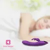 Massager dla dorosłych Oemodm Factory Bezpośrednie sprzedaż dorosłych masturbacja Masturbacja Dildo Wysokiej jakości silikonowe inteligentne ocieplenie produkty hurtowe