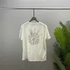 Mens şort ve tişört seti moda geometrik baskı bowling gömlek Hawaii çiçek gündelik gömlekler erkekler artı tees polos g3s23