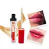 Marca ministar Plump It Lips Sexy Lips Glos