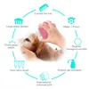 HR 3 in 1 Multifunctionele Huisdieren Wassen Douchekop Sproeier Shampoo Dog Bath-Spuit G1 / 2 Thread kan Badschuim toevoegen