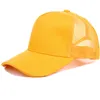 ロゴのカスタマイズ野球の帽子フルプリント小数量カスタムスナップ閉じるGolf Tennis Dad Hat Sun Visorチームファッション着用