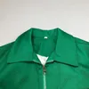 su￩ter masculino AOP Jacquard Carta Sweatshirts en oto￱o Invierno M￡quina de tejer para abarrotar E personalizado JnLarged Detalle Crew Neck Algod￳n