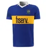 1982 2021 2022 2023 Parramatta enguias Rugby League Jerseys Ndigenous Versão Nine Sistema Colete Shorts 19 20 21 22 23 Hero Souvenir Edition Retro Clássico Vintage