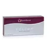 Beauty Items Buy Lip Juvederms 2*1ml Ultra 3 Ultra 4 voluma Soft Filler