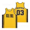 Moive Stranger ThingsEleven11 Friends Basketball Jerseys Man Hip Hop Sportファンのための吸収性Hiphop Pure Cotton Shat