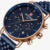 Belöning Top Brand Luxury Sport Digner Man Latt Watch Wholale Custom Stainls Steel Alloy Wrist Watch Reloj de Hombr