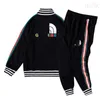 Hot sale Mens tops Tracksuit Fashion Sports Men Hoodies Jackets Tracksuits Jogger Suits Pants Sets Man Jacket Sporting Suit