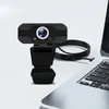 desktop web camera