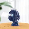 Parti lehine usb mini rüzgar gücü el klip fan uygun ultra-sessiz fan yüksek kaliteli taşınabilir öğrenci küçük soğutma ventilador