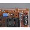 Power Board BN44-00510B HU10251-11035A para Samsung P51FW-CDY