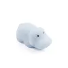 Les animaux ventilateurs mignons boulettes créatives fidget jouet enfant toys toys décompression palm mini cadeaux animaux de compagnie pour les enfants