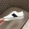 Reminiscência Futuro tênis para homens Black Multi Color Laranja Laser Ember Triplo Branco oliveiras Designe sapatilha das mulheres pretas Trainers