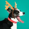 DIYブリングパーソナライズされた犬の襟のレザーフリーネームスモールミディアムペット220610