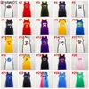 Women Dresses Desaigner Sexig Basketball Baby Letters Psttern Printed Casual Dress Sided Printed 8-Ribbon ärmlösa kjolar