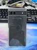 Clear TPU телефона для Samsung Galaxy A04E A54 A14 5G Google Pixel 7 Pro 6a Redmi Примечание 12 Xiaomi Mi 12t Прозрачные ультра -тонкие чехлы