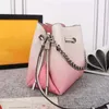 2022 бренд роскошные сумочки дизайнерская кожаная сумочка для плеча мессенджеры женские сумки кросс для женщин для женщин Sac a Main H0120