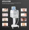 NEWEST Professional Machine High Power 808nm Diode Laser Painless hair removal machine