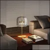 Настенная лампа домашняя деко -поставки садовая стеклянная гостиная спальня элегантная декор джубская шкаф