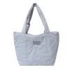 イブニングバッグデザイナーハンドバッグショルダーバッグハンドタスサックabandoulièrefemme bolso de hombro mujer schoudertas dames tote for women 2022