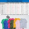 Men s T shirts Summer Solid Color 100 Cotton Custom Own Women s Sports Skateboard Clothes Diy Brand High quality Shirts 220722