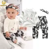 infant pants pattern